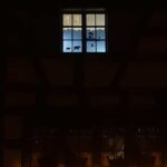 Adventsfenster Tägerwilen 2019_15
